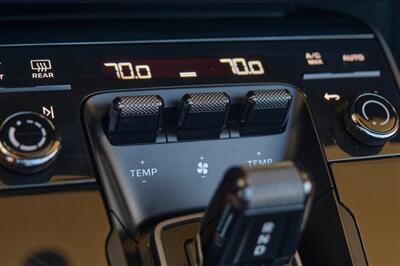 2022 Porsche 911 Carrera   - Photo 83 - Palm Springs, CA 92264