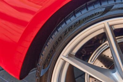 2022 Porsche 911 Carrera   - Photo 48 - Palm Springs, CA 92264