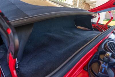 2022 Porsche 911 Carrera   - Photo 58 - Palm Springs, CA 92264