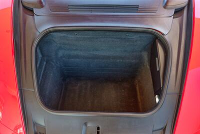 2022 Porsche 911 Carrera   - Photo 35 - Palm Springs, CA 92264