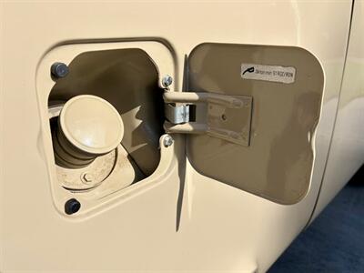 1971 Volkswagen Microbus   - Photo 36 - Palm Springs, CA 92264