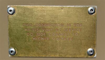 1971 Volkswagen Microbus   - Photo 37 - Palm Springs, CA 92264