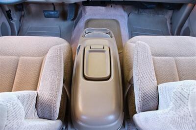 1997 GMC Suburban C1500 - Photo 42 - Palm Springs, CA 92264