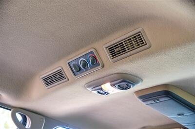 1997 GMC Suburban C1500 - Photo 32 - Palm Springs, CA 92264