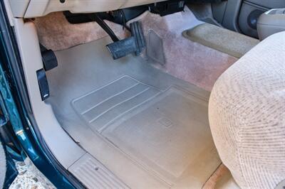 1997 GMC Suburban C1500 - Photo 48 - Palm Springs, CA 92264