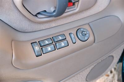 1997 GMC Suburban C1500 - Photo 46 - Palm Springs, CA 92264