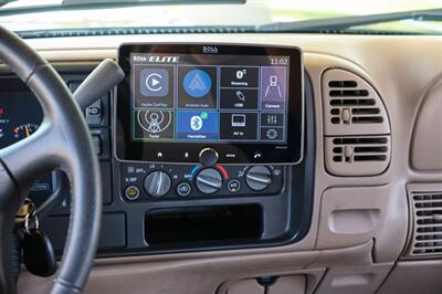 1997 GMC Suburban C1500 - Photo 41 - Palm Springs, CA 92264