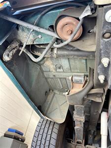1997 GMC Suburban C1500 - Photo 72 - Palm Springs, CA 92264