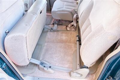 1997 GMC Suburban C1500 - Photo 36 - Palm Springs, CA 92264