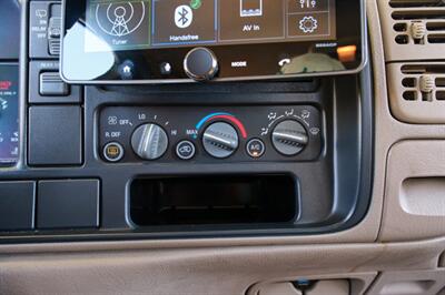 1997 GMC Suburban C1500 - Photo 53 - Palm Springs, CA 92264