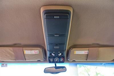1997 GMC Suburban C1500 - Photo 44 - Palm Springs, CA 92264
