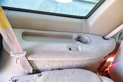 1997 GMC Suburban C1500 - Photo 26 - Palm Springs, CA 92264