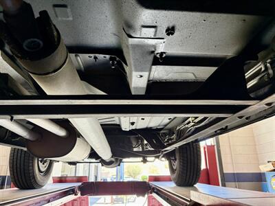 1997 GMC Suburban C1500 - Photo 89 - Palm Springs, CA 92264