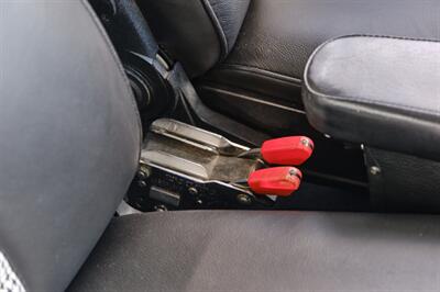 1971 Volvo 145 145 - Photo 20 - Palm Springs, CA 92264