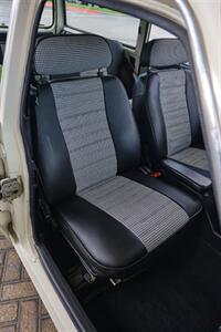 1971 Volvo 145 145 - Photo 16 - Palm Springs, CA 92264