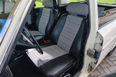 1971 Volvo 145 145 - Photo 15 - Palm Springs, CA 92264