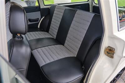 1971 Volvo 145 145 - Photo 18 - Palm Springs, CA 92264