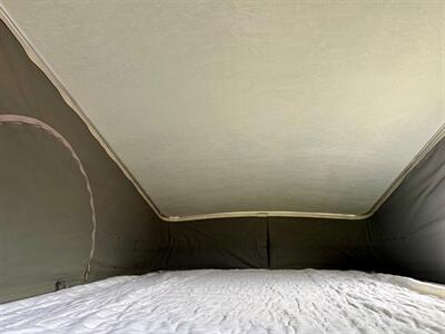 2020 RAM ProMaster 2500 159 WB SOLIS 59P - Photo 23 - Palm Springs, CA 92264