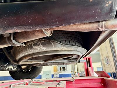 1980 Rolls-Royce Camargue   - Photo 80 - Palm Springs, CA 92264