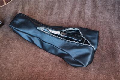 1980 Rolls-Royce Camargue   - Photo 31 - Palm Springs, CA 92264