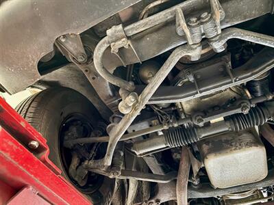 1980 Rolls-Royce Camargue   - Photo 65 - Palm Springs, CA 92264