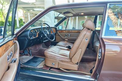 1980 Rolls-Royce Camargue   - Photo 42 - Palm Springs, CA 92264