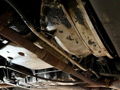 1980 Rolls-Royce Camargue   - Photo 78 - Palm Springs, CA 92264