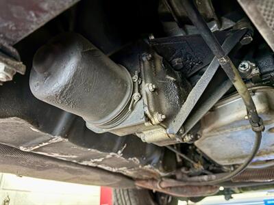 1980 Rolls-Royce Camargue   - Photo 77 - Palm Springs, CA 92264