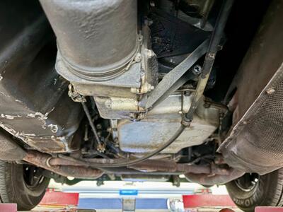 1980 Rolls-Royce Camargue   - Photo 69 - Palm Springs, CA 92264