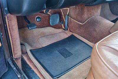 1980 Rolls-Royce Camargue   - Photo 47 - Palm Springs, CA 92264