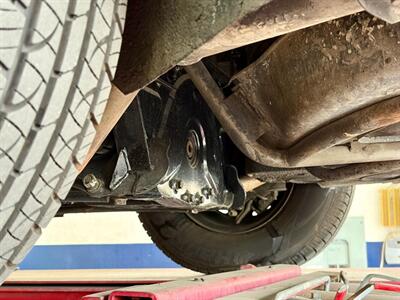 1980 Rolls-Royce Camargue   - Photo 81 - Palm Springs, CA 92264