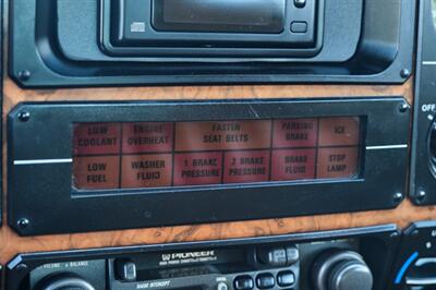 1980 Rolls-Royce Camargue   - Photo 54 - Palm Springs, CA 92264