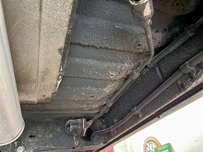 1980 Rolls-Royce Camargue   - Photo 75 - Palm Springs, CA 92264