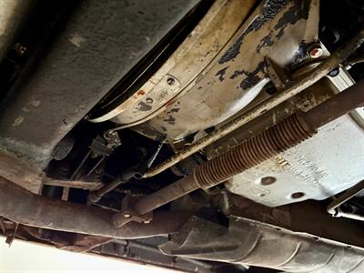 1980 Rolls-Royce Camargue   - Photo 67 - Palm Springs, CA 92264