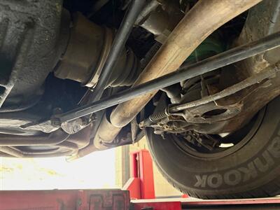 1980 Rolls-Royce Camargue   - Photo 71 - Palm Springs, CA 92264