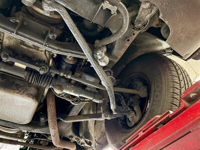 1980 Rolls-Royce Camargue   - Photo 66 - Palm Springs, CA 92264