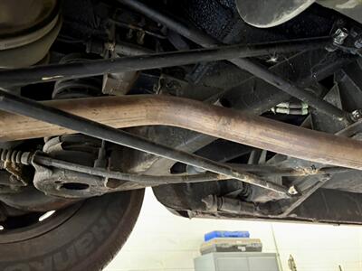 1980 Rolls-Royce Camargue   - Photo 70 - Palm Springs, CA 92264