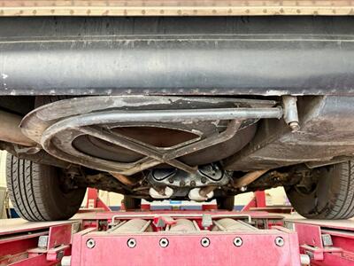 1980 Rolls-Royce Camargue   - Photo 79 - Palm Springs, CA 92264