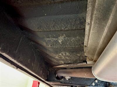 1980 Rolls-Royce Camargue   - Photo 76 - Palm Springs, CA 92264