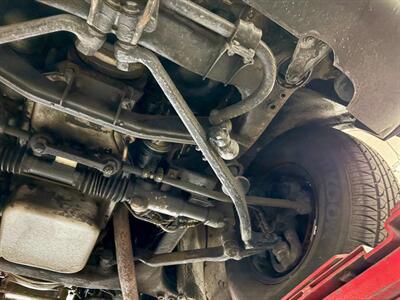 1980 Rolls-Royce Camargue   - Photo 64 - Palm Springs, CA 92264