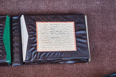 1980 Rolls-Royce Camargue   - Photo 29 - Palm Springs, CA 92264