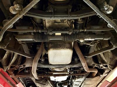 1980 Rolls-Royce Camargue   - Photo 63 - Palm Springs, CA 92264