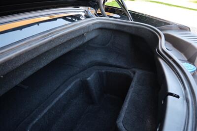 2020 Jaguar F-TYPE P340 - Photo 48 - Palm Springs, CA 92264