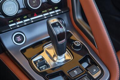 2020 Jaguar F-TYPE P340 - Photo 87 - Palm Springs, CA 92264
