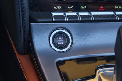 2020 Jaguar F-TYPE P340 - Photo 86 - Palm Springs, CA 92264