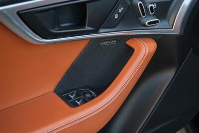 2020 Jaguar F-TYPE P340 - Photo 60 - Palm Springs, CA 92264