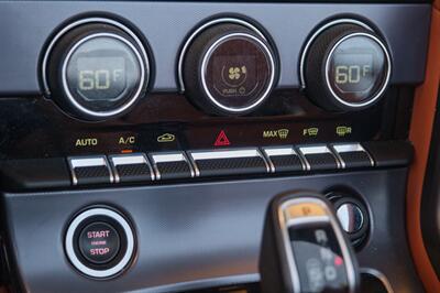 2020 Jaguar F-TYPE P340 - Photo 85 - Palm Springs, CA 92264