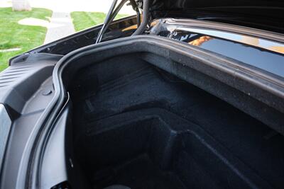 2020 Jaguar F-TYPE P340 - Photo 49 - Palm Springs, CA 92264