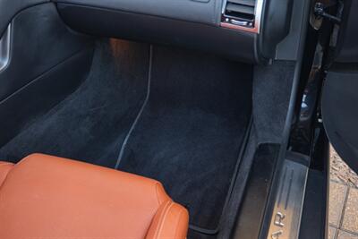 2020 Jaguar F-TYPE P340 - Photo 95 - Palm Springs, CA 92264