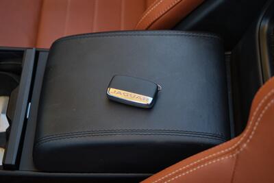 2020 Jaguar F-TYPE P340 - Photo 69 - Palm Springs, CA 92264